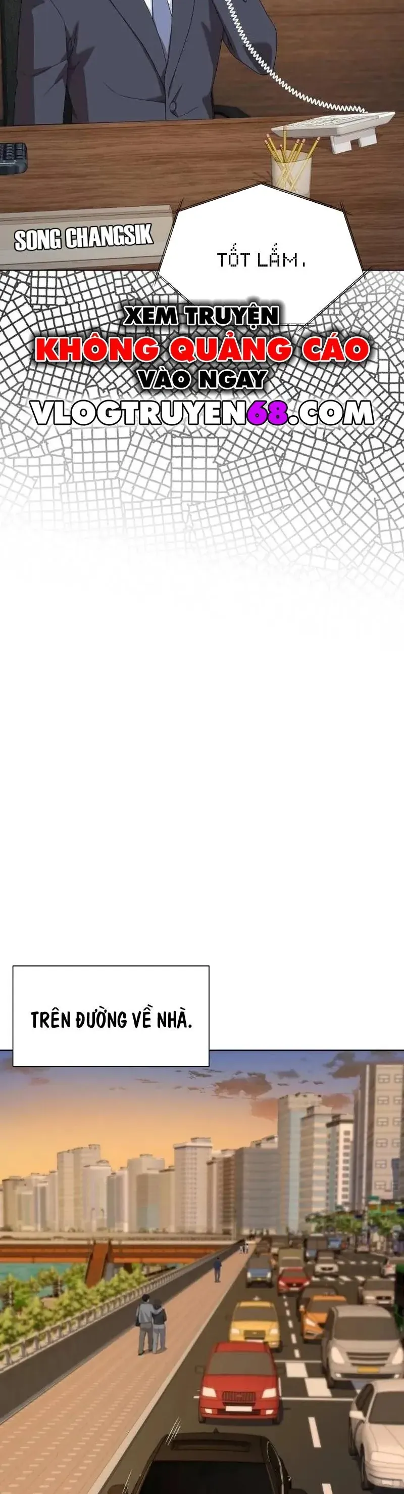 Từ Nhân Viên Vạn Năng Trở Thành Huyền Thoại Chapter 133 - 38