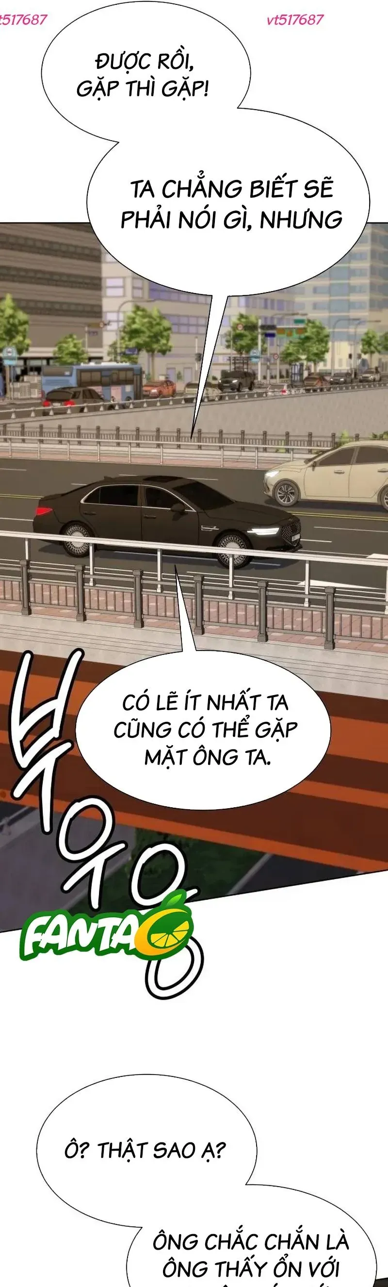 Từ Nhân Viên Vạn Năng Trở Thành Huyền Thoại Chapter 133 - 47