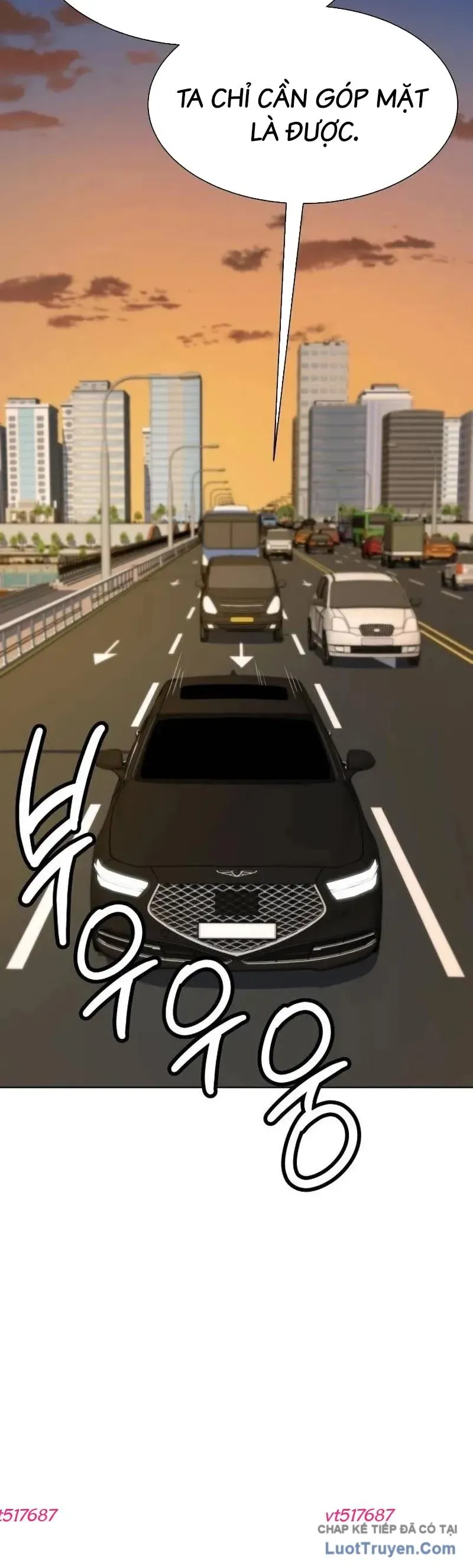 Từ Nhân Viên Vạn Năng Trở Thành Huyền Thoại Chapter 133 - 51