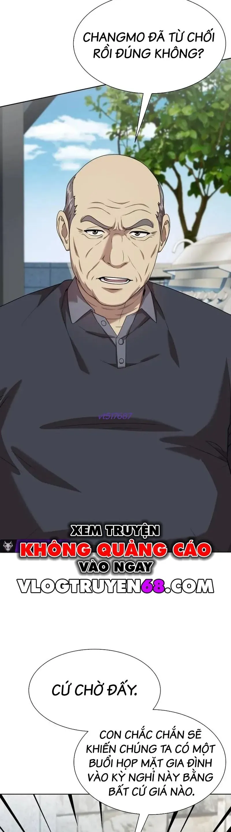 Từ Nhân Viên Vạn Năng Trở Thành Huyền Thoại Chapter 133 - 9