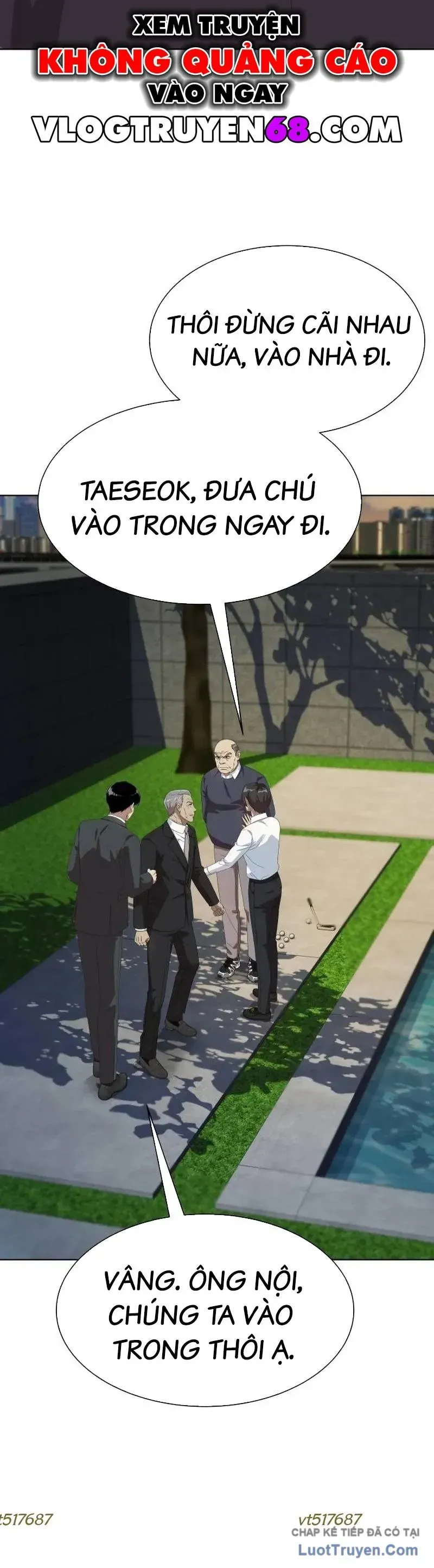 Từ Nhân Viên Vạn Năng Trở Thành Huyền Thoại Chapter 134 - 21