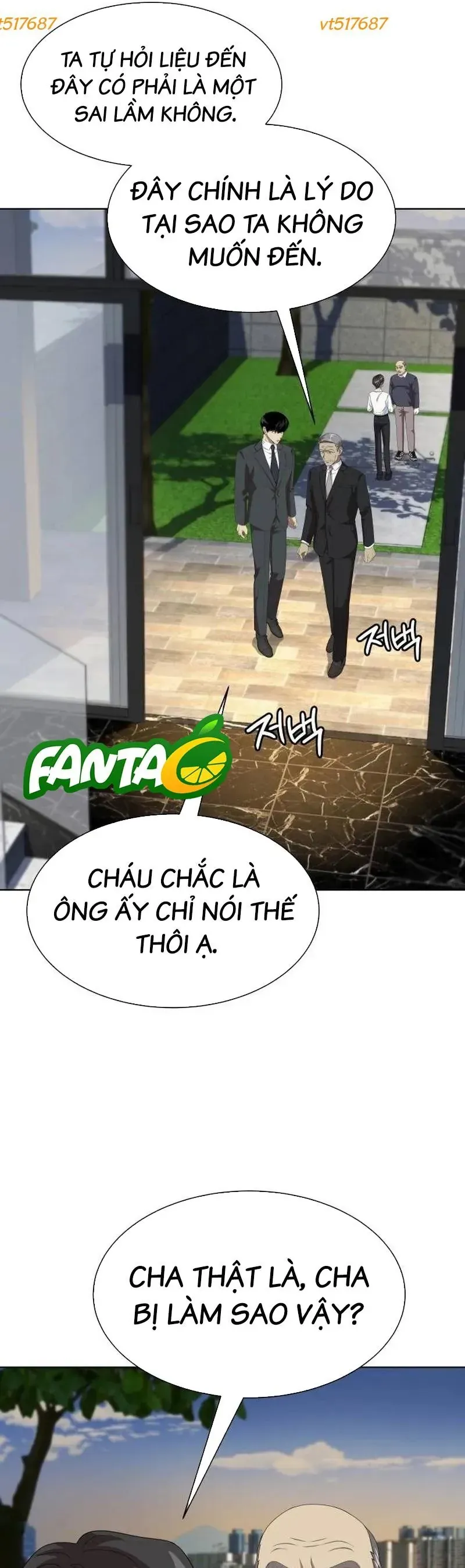 Từ Nhân Viên Vạn Năng Trở Thành Huyền Thoại Chapter 134 - 22