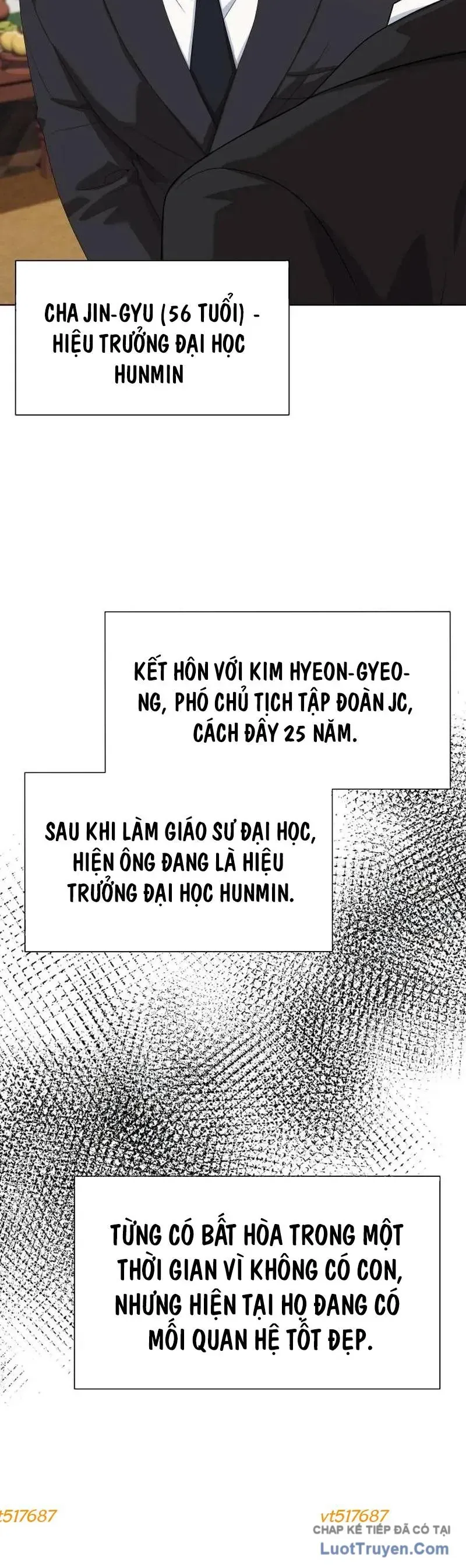 Từ Nhân Viên Vạn Năng Trở Thành Huyền Thoại Chapter 134 - 26