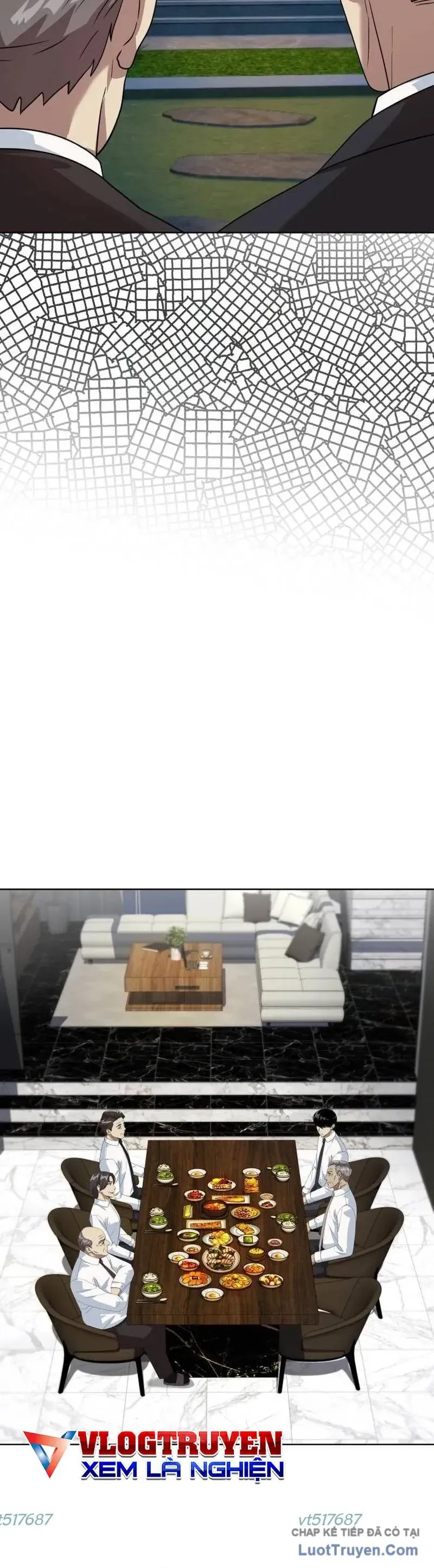 Từ Nhân Viên Vạn Năng Trở Thành Huyền Thoại Chapter 134 - 36