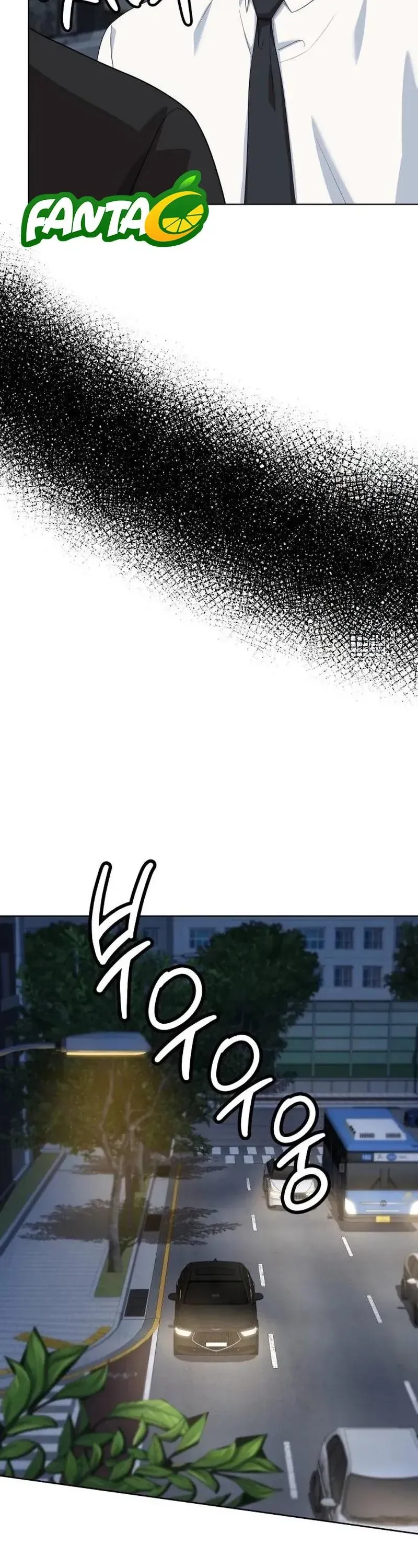 Từ Nhân Viên Vạn Năng Trở Thành Huyền Thoại Chapter 134 - 50