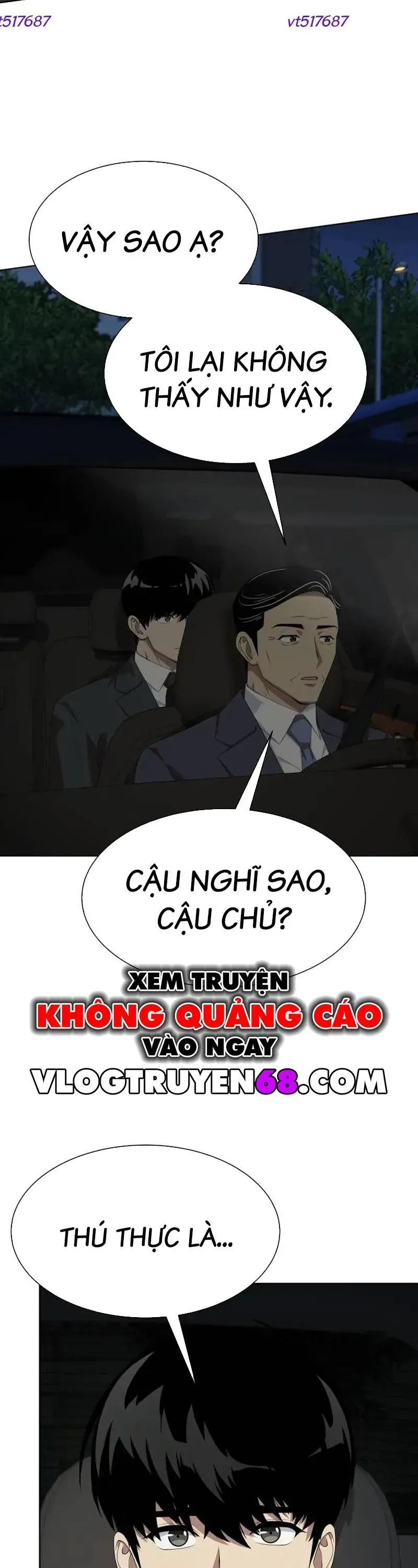 Từ Nhân Viên Vạn Năng Trở Thành Huyền Thoại Chapter 134 - 52
