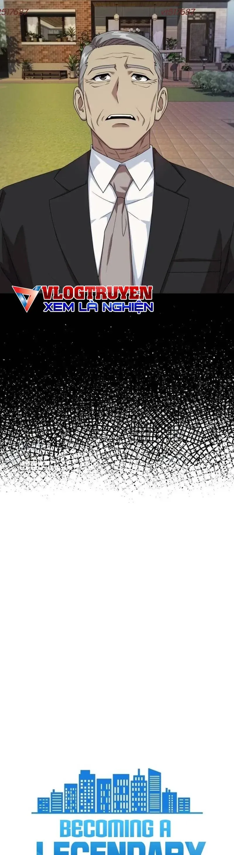 Từ Nhân Viên Vạn Năng Trở Thành Huyền Thoại Chapter 134 - 7
