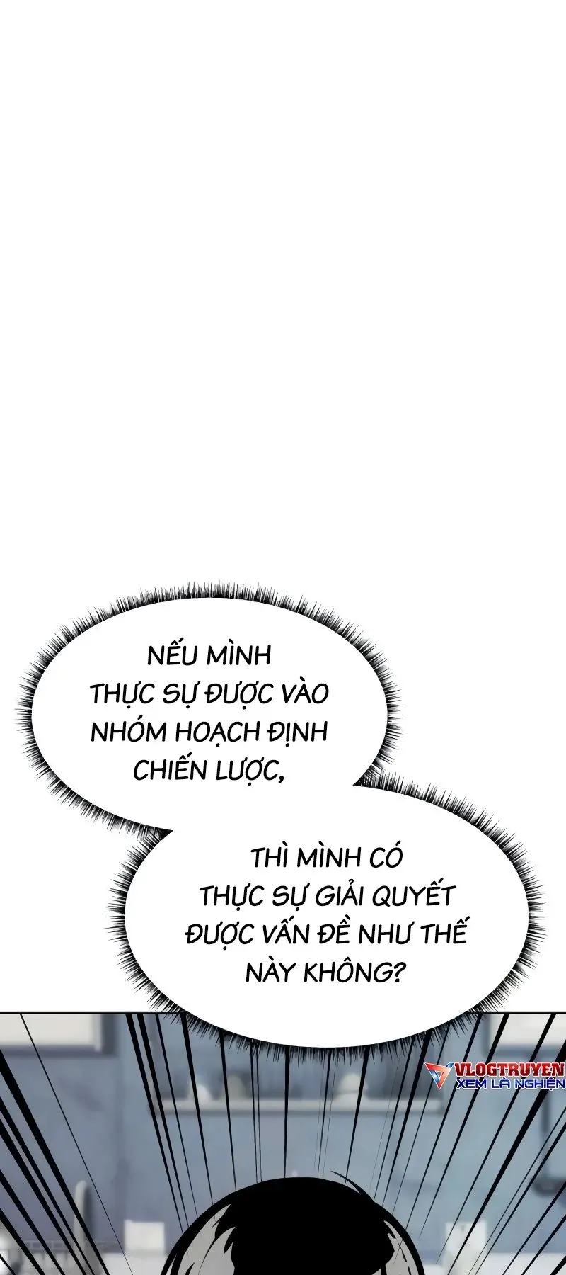 Từ Nhân Viên Vạn Năng Trở Thành Huyền Thoại Chapter 87 - 2