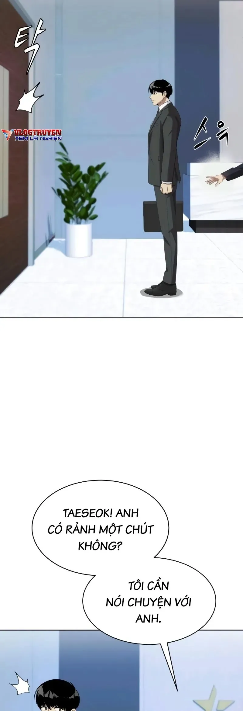 Từ Nhân Viên Vạn Năng Trở Thành Huyền Thoại Chapter 87 - 14