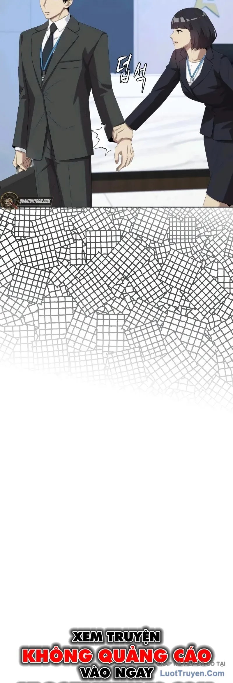 Từ Nhân Viên Vạn Năng Trở Thành Huyền Thoại Chapter 87 - 15
