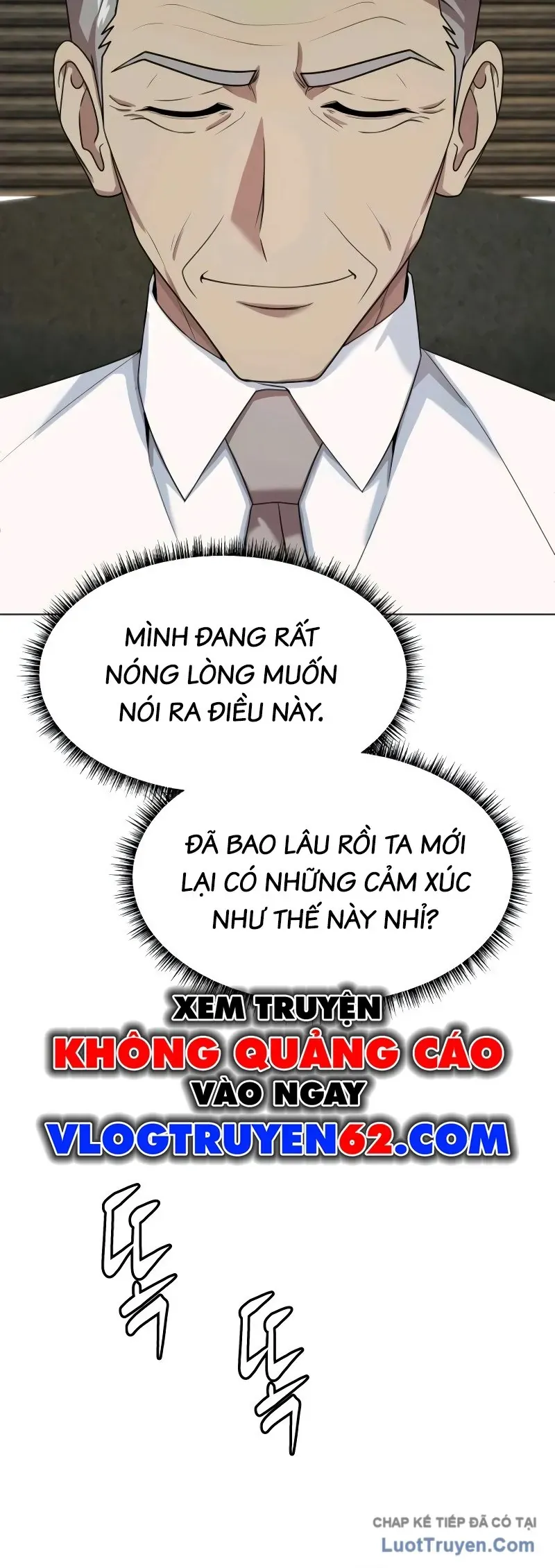 Từ Nhân Viên Vạn Năng Trở Thành Huyền Thoại Chapter 87 - 29