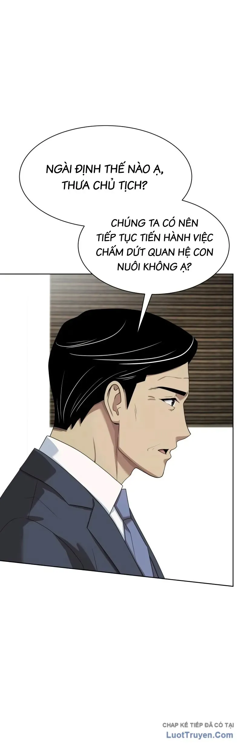 Từ Nhân Viên Vạn Năng Trở Thành Huyền Thoại Chapter 87 - 35