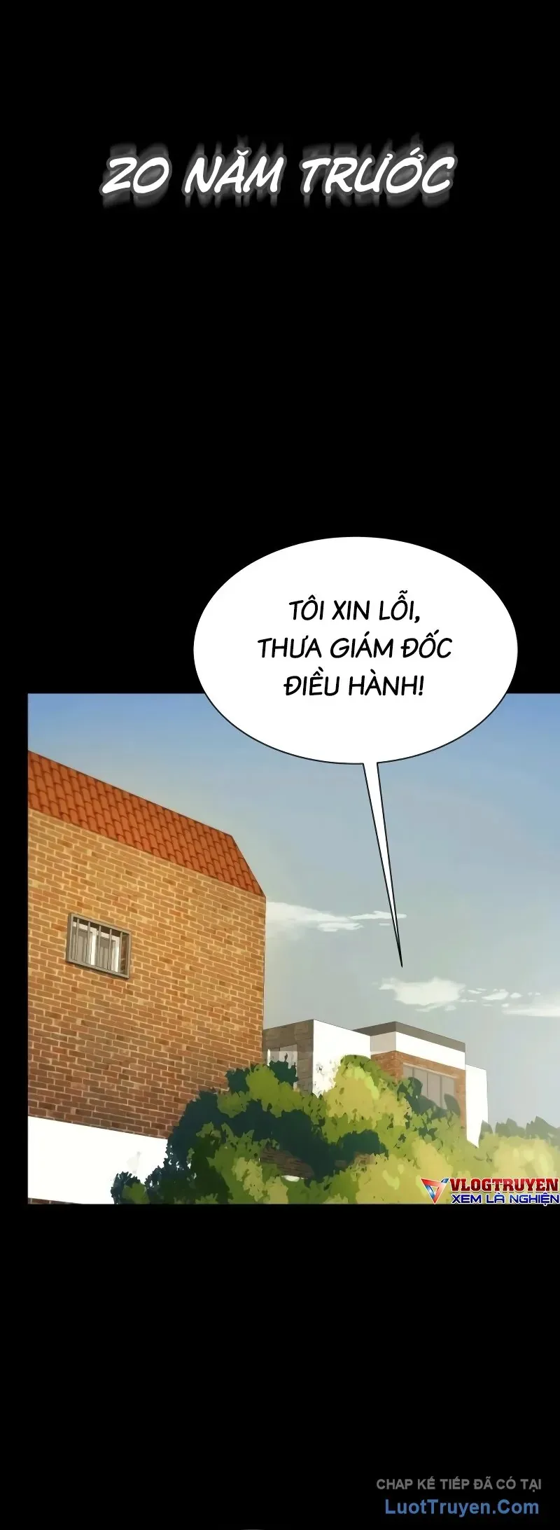 Từ Nhân Viên Vạn Năng Trở Thành Huyền Thoại Chapter 87 - 43