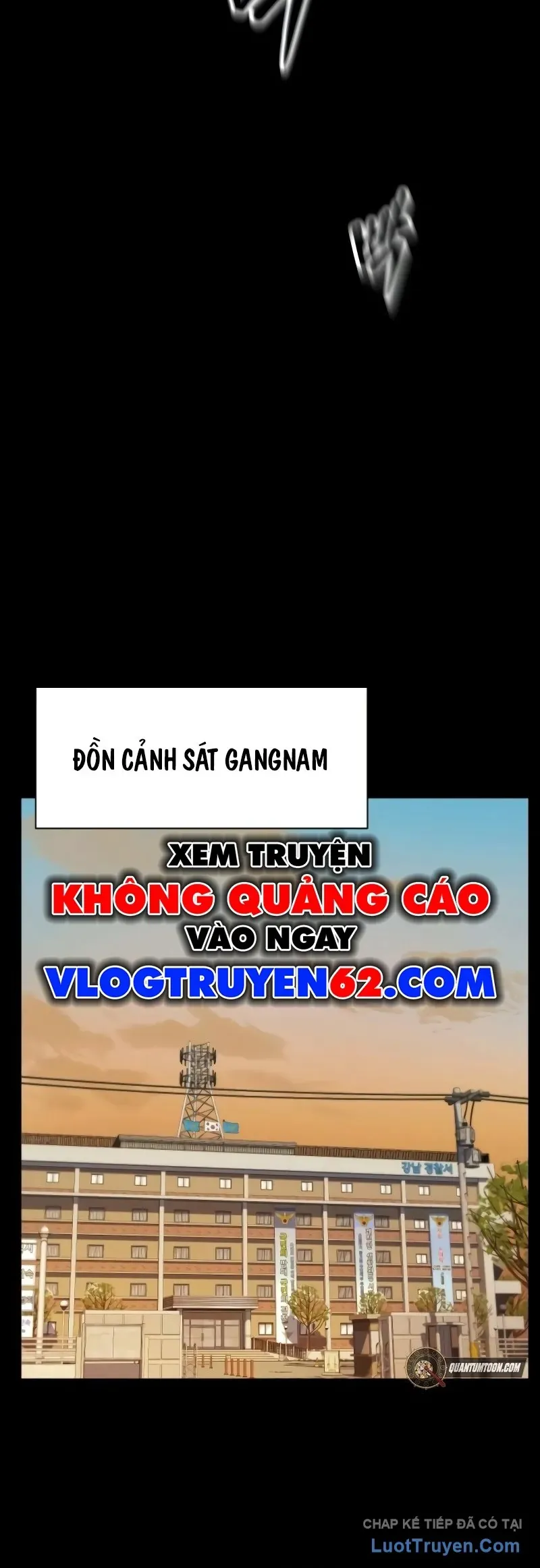 Từ Nhân Viên Vạn Năng Trở Thành Huyền Thoại Chapter 87 - 47