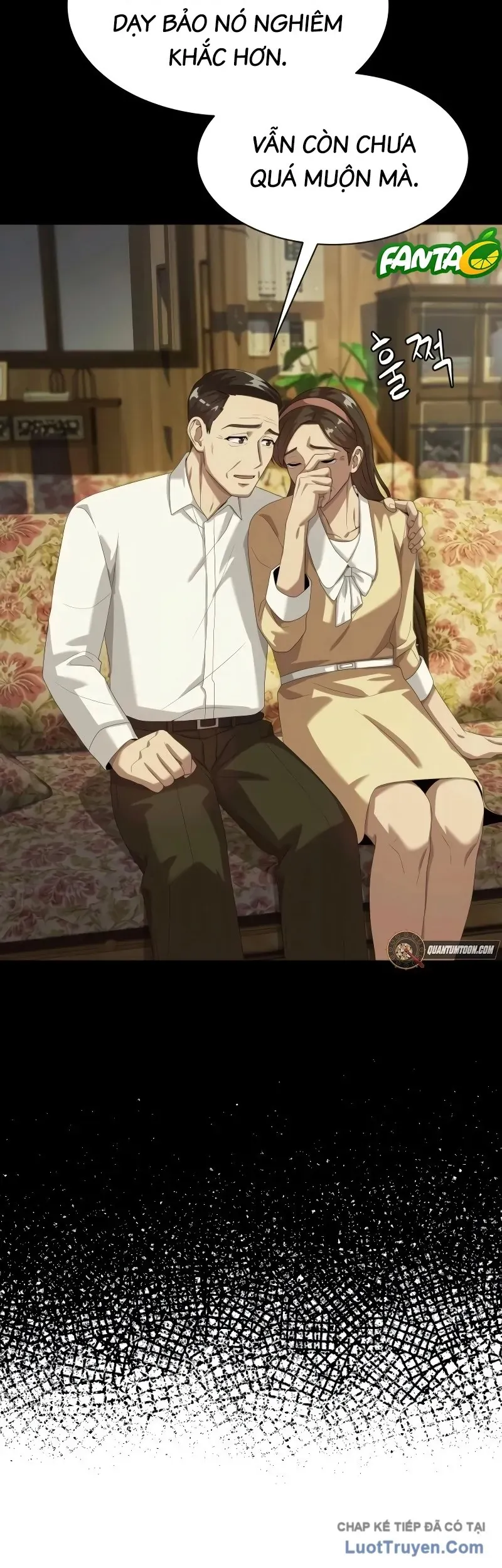 Từ Nhân Viên Vạn Năng Trở Thành Huyền Thoại Chapter 87 - 59