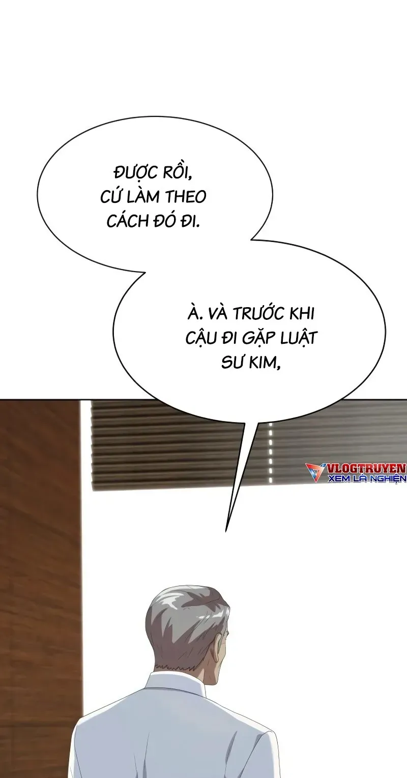 Từ Nhân Viên Vạn Năng Trở Thành Huyền Thoại Chapter 87 - 65