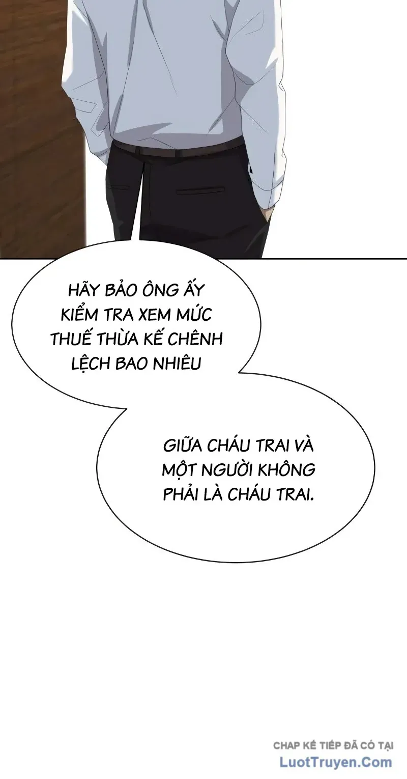 Từ Nhân Viên Vạn Năng Trở Thành Huyền Thoại Chapter 87 - 66