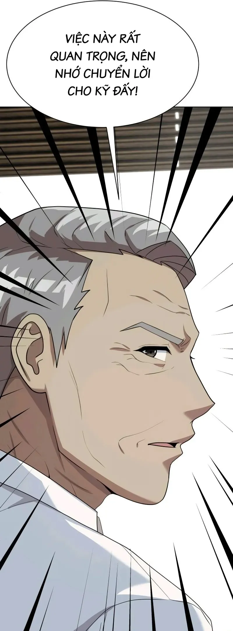 Từ Nhân Viên Vạn Năng Trở Thành Huyền Thoại Chapter 87 - 67