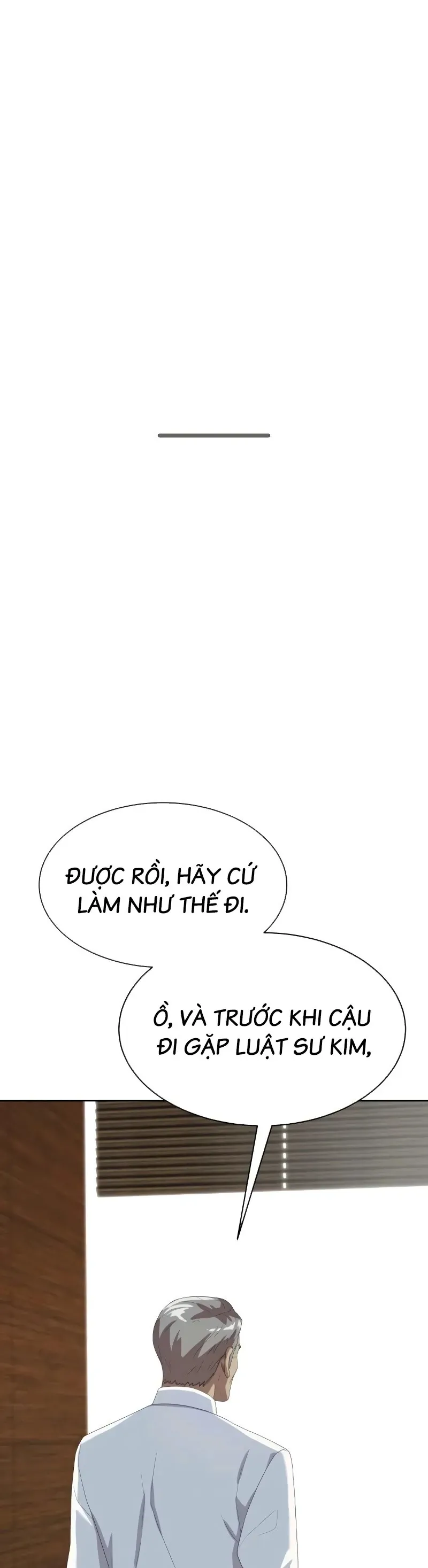 Từ Nhân Viên Vạn Năng Trở Thành Huyền Thoại Chapter 88 - 2