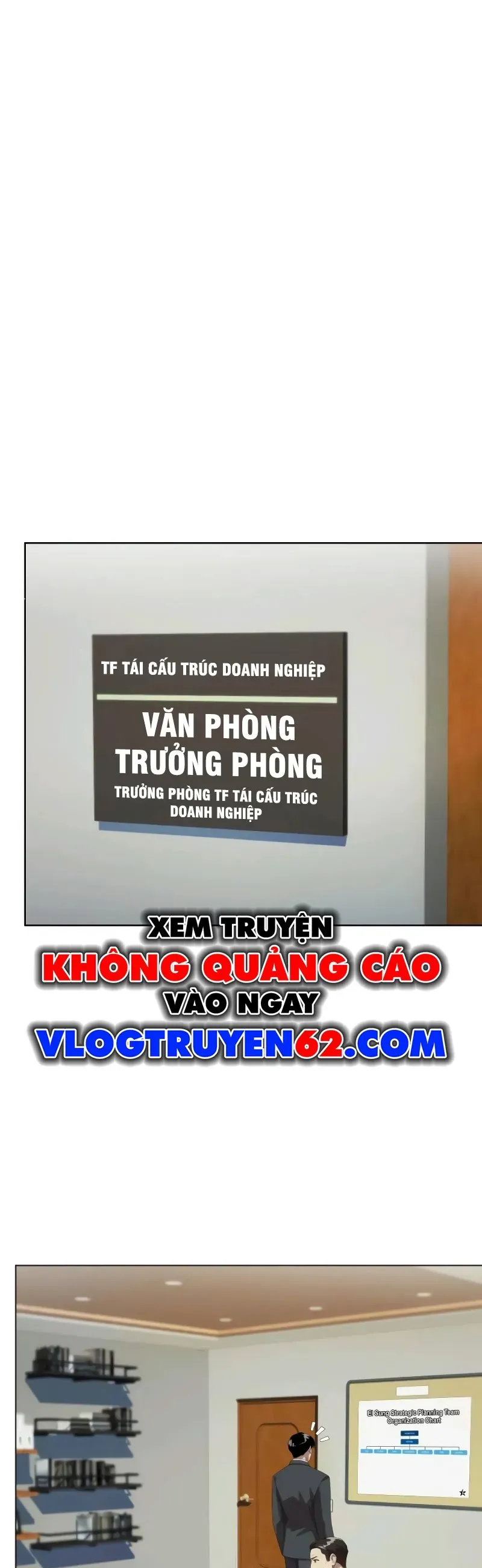 Từ Nhân Viên Vạn Năng Trở Thành Huyền Thoại Chapter 88 - 11