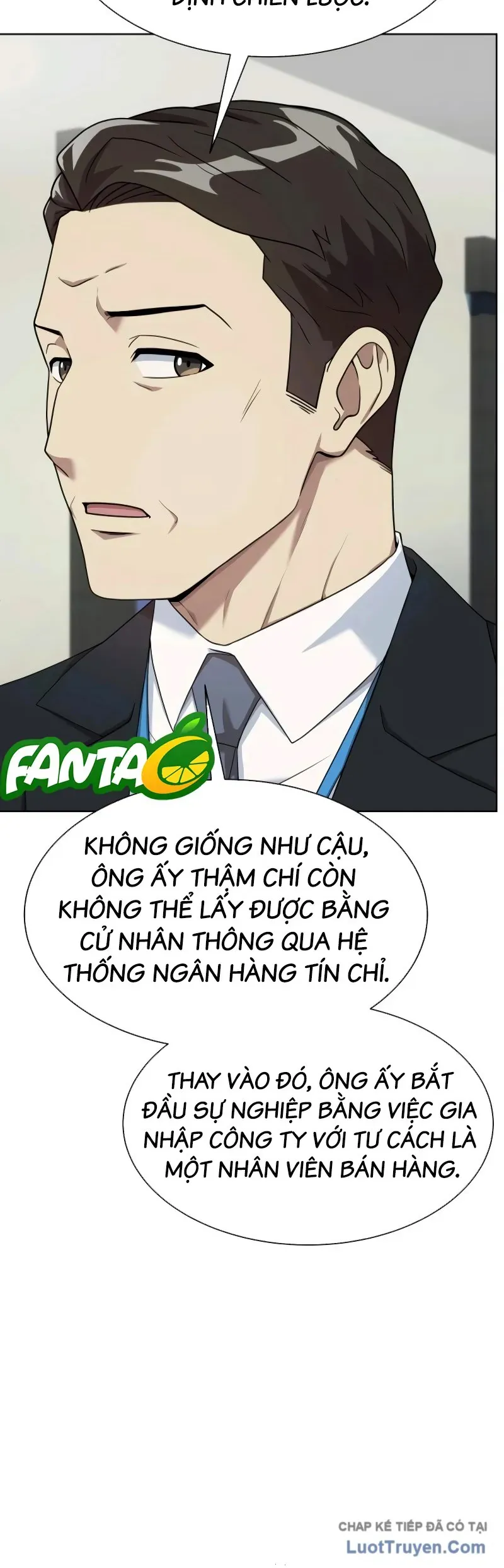 Từ Nhân Viên Vạn Năng Trở Thành Huyền Thoại Chapter 88 - 33