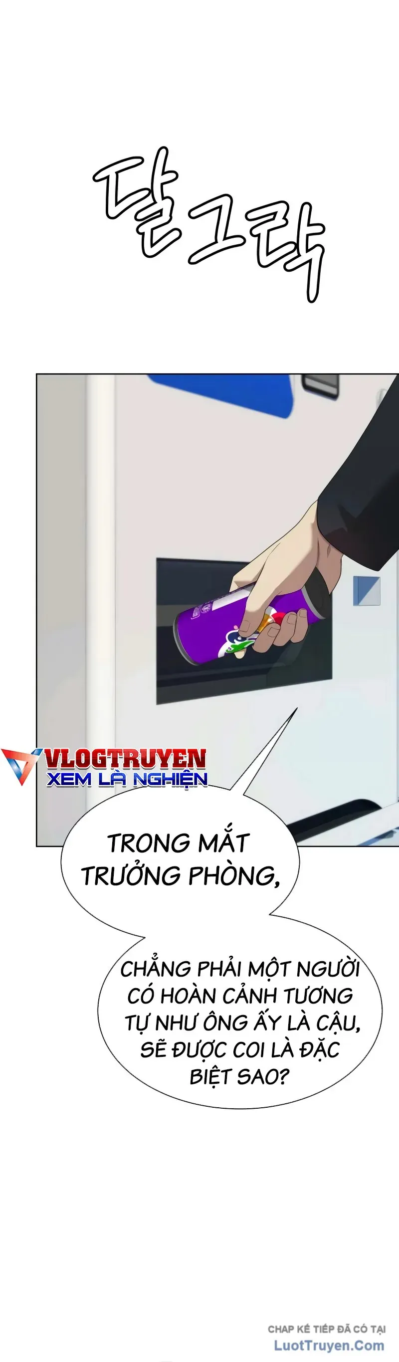 Từ Nhân Viên Vạn Năng Trở Thành Huyền Thoại Chapter 88 - 41