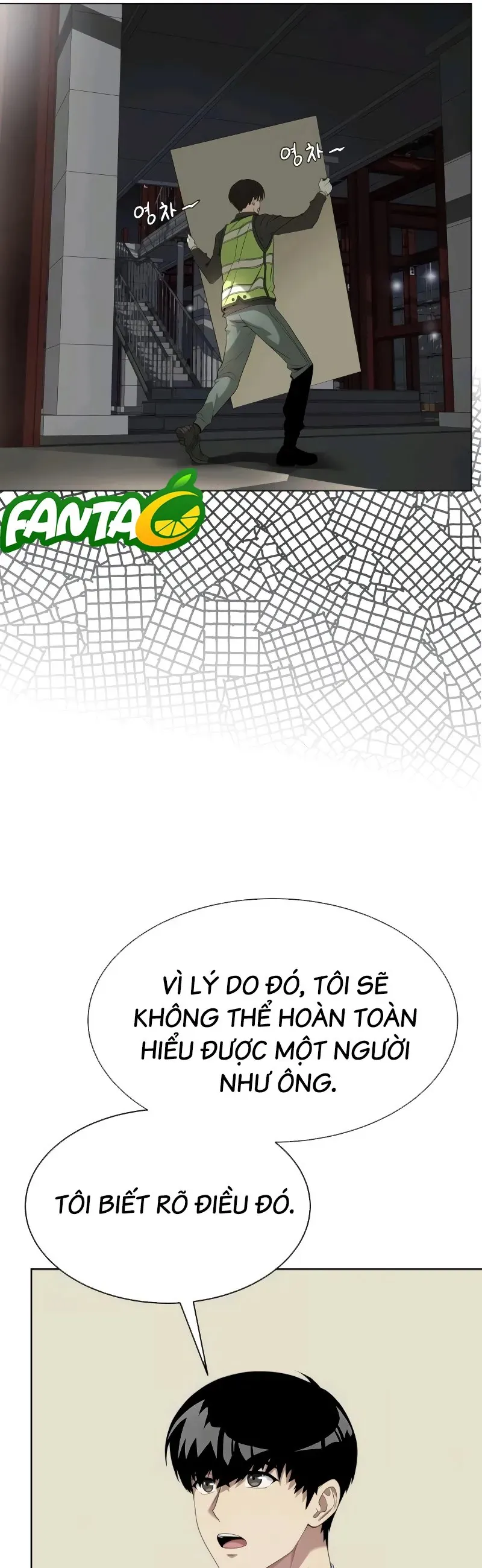 Từ Nhân Viên Vạn Năng Trở Thành Huyền Thoại Chapter 88 - 51