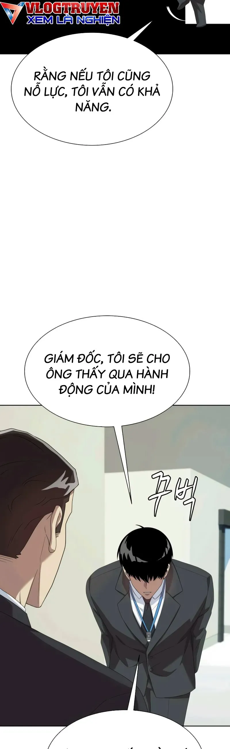 Từ Nhân Viên Vạn Năng Trở Thành Huyền Thoại Chapter 88 - 53