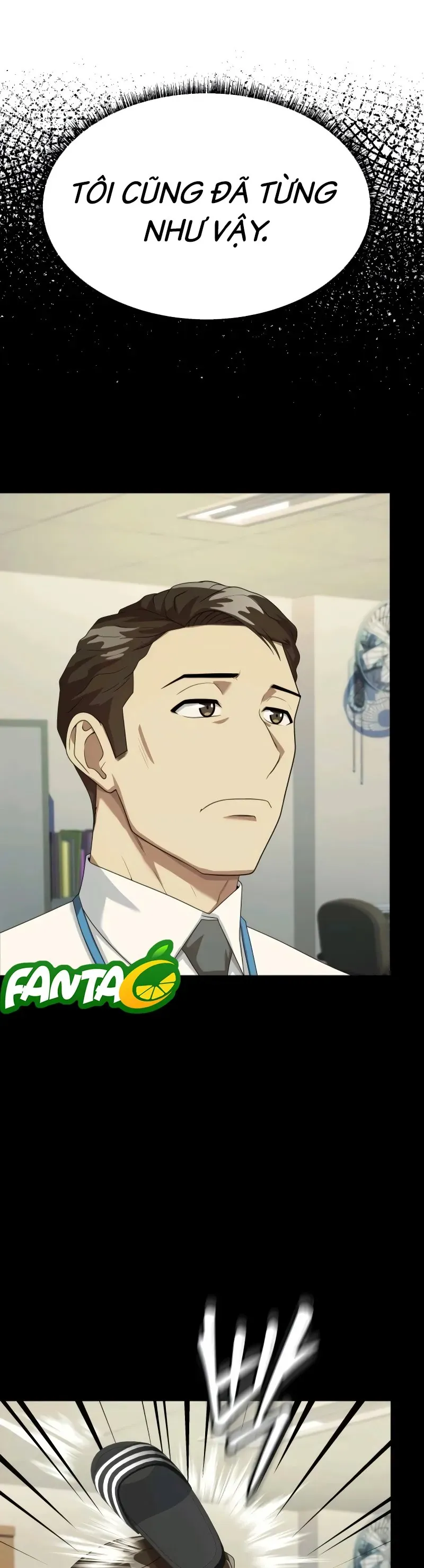 Từ Nhân Viên Vạn Năng Trở Thành Huyền Thoại Chapter 88 - 56