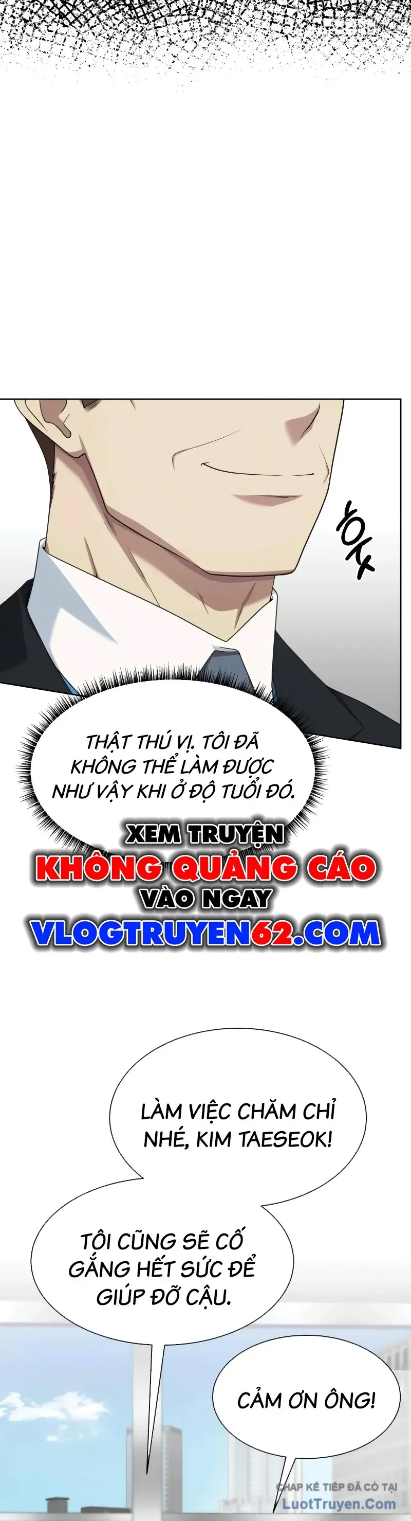 Từ Nhân Viên Vạn Năng Trở Thành Huyền Thoại Chapter 88 - 59