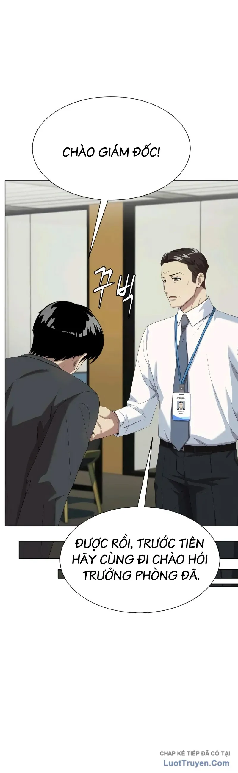 Từ Nhân Viên Vạn Năng Trở Thành Huyền Thoại Chapter 88 - 10