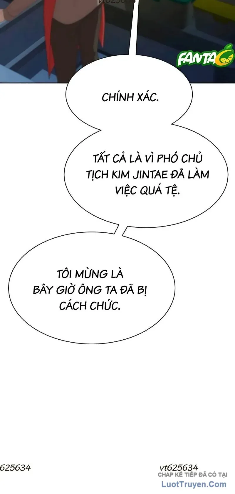 Từ Nhân Viên Vạn Năng Trở Thành Huyền Thoại Chapter 89 - 23