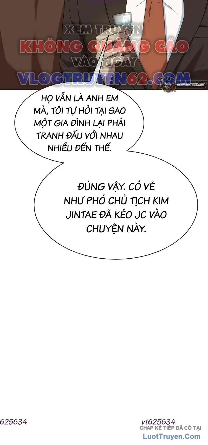 Từ Nhân Viên Vạn Năng Trở Thành Huyền Thoại Chapter 89 - 27
