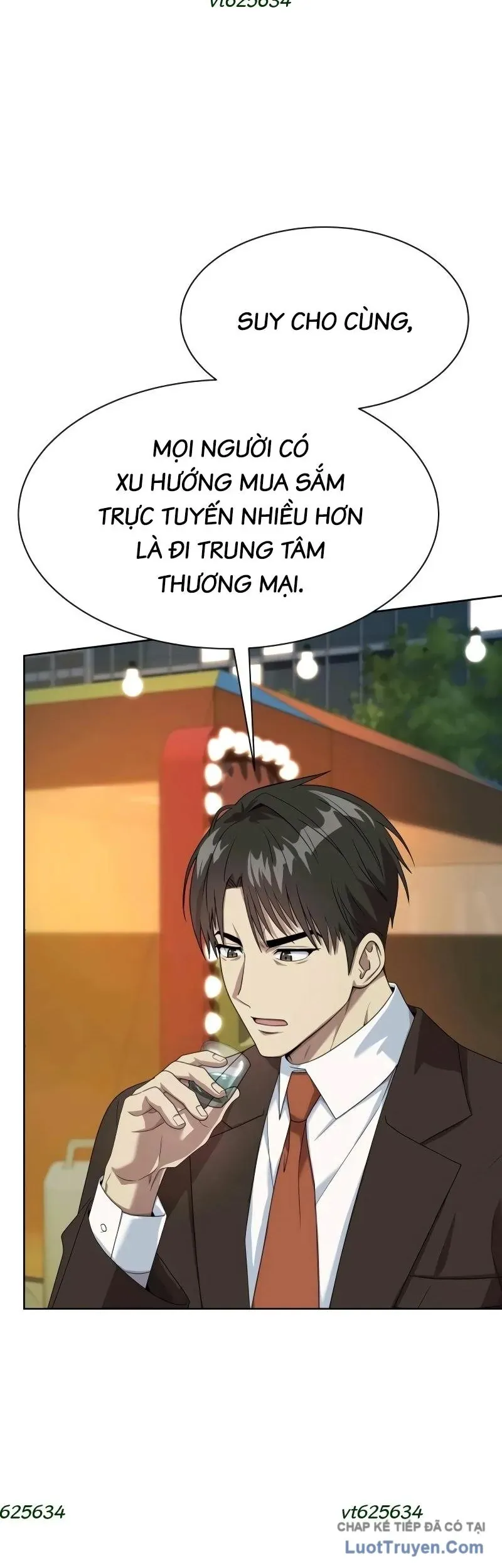 Từ Nhân Viên Vạn Năng Trở Thành Huyền Thoại Chapter 89 - 29