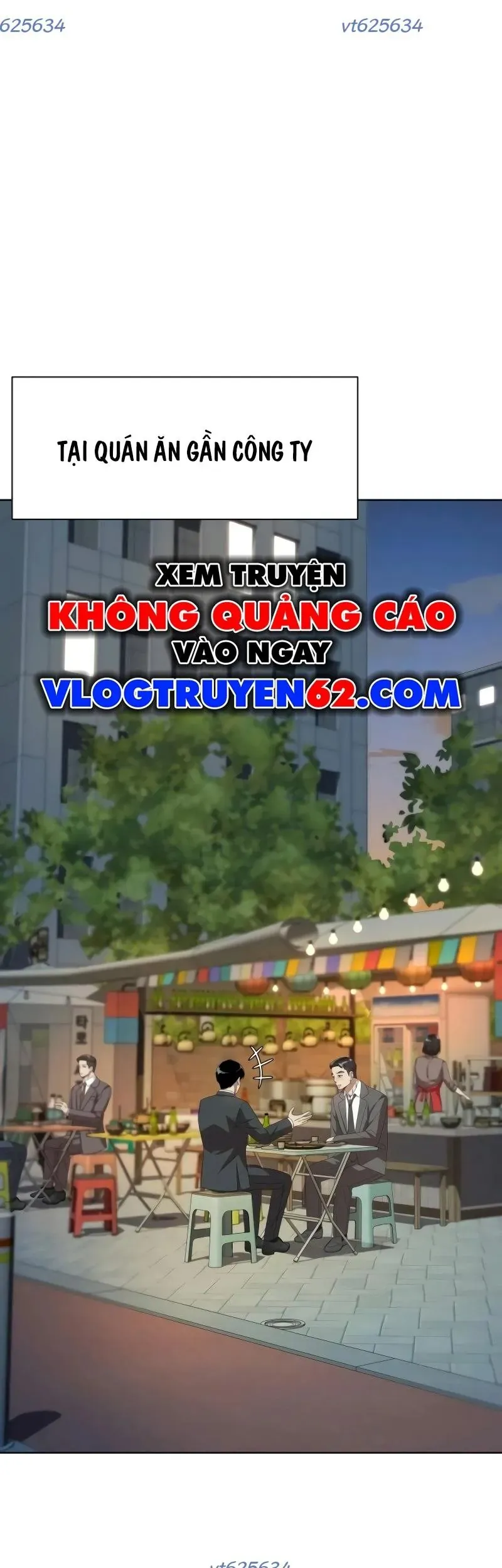 Từ Nhân Viên Vạn Năng Trở Thành Huyền Thoại Chapter 89 - 4