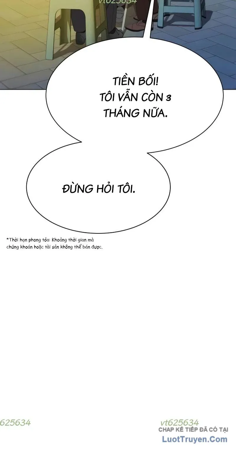 Từ Nhân Viên Vạn Năng Trở Thành Huyền Thoại Chapter 89 - 39