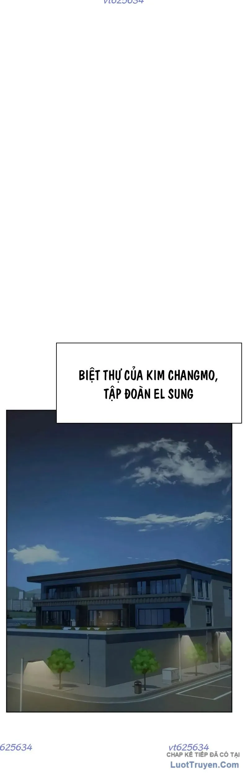 Từ Nhân Viên Vạn Năng Trở Thành Huyền Thoại Chapter 89 - 41