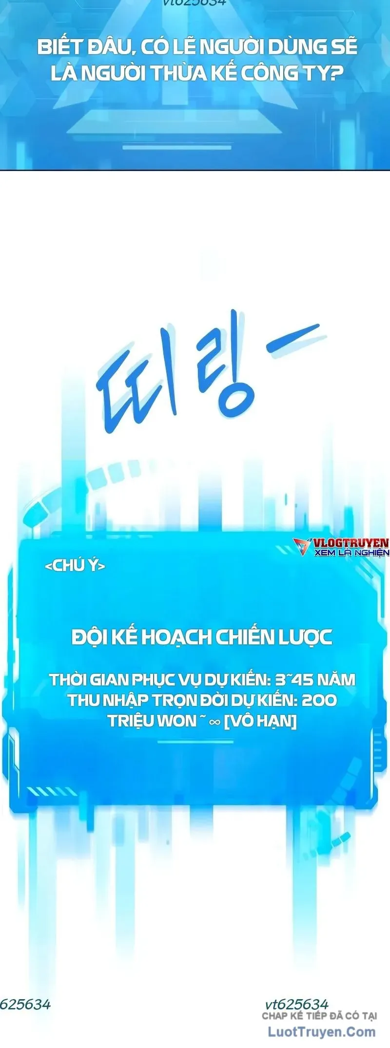 Từ Nhân Viên Vạn Năng Trở Thành Huyền Thoại Chapter 89 - 51