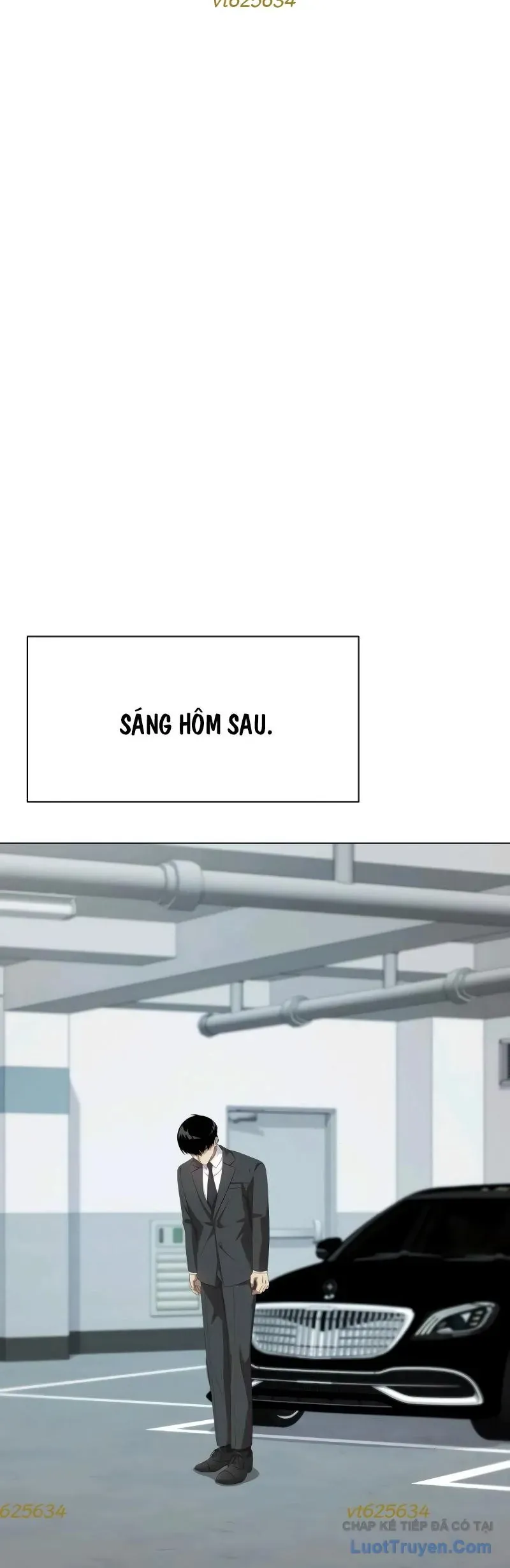 Từ Nhân Viên Vạn Năng Trở Thành Huyền Thoại Chapter 89 - 53