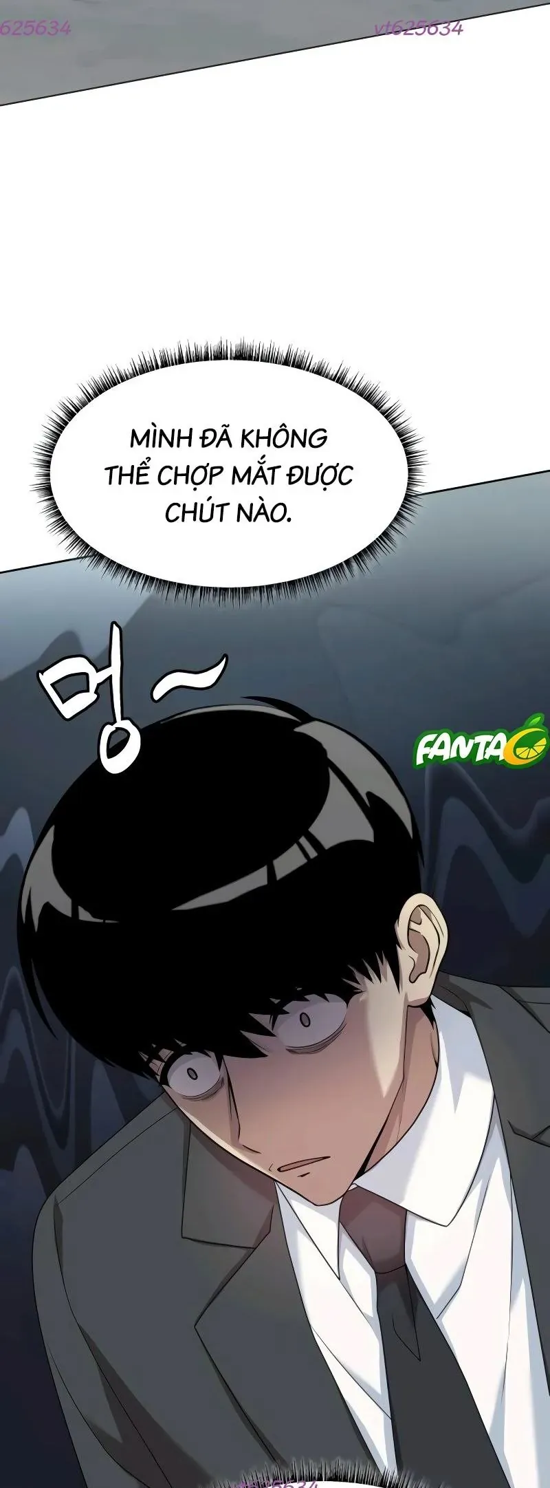 Từ Nhân Viên Vạn Năng Trở Thành Huyền Thoại Chapter 89 - 54