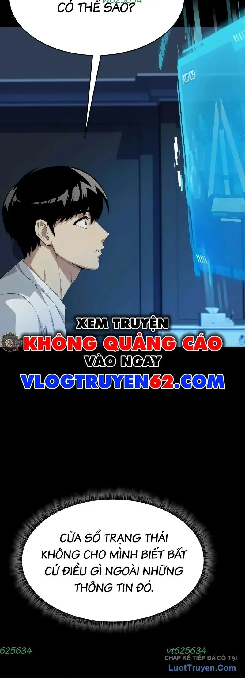 Từ Nhân Viên Vạn Năng Trở Thành Huyền Thoại Chapter 89 - 59