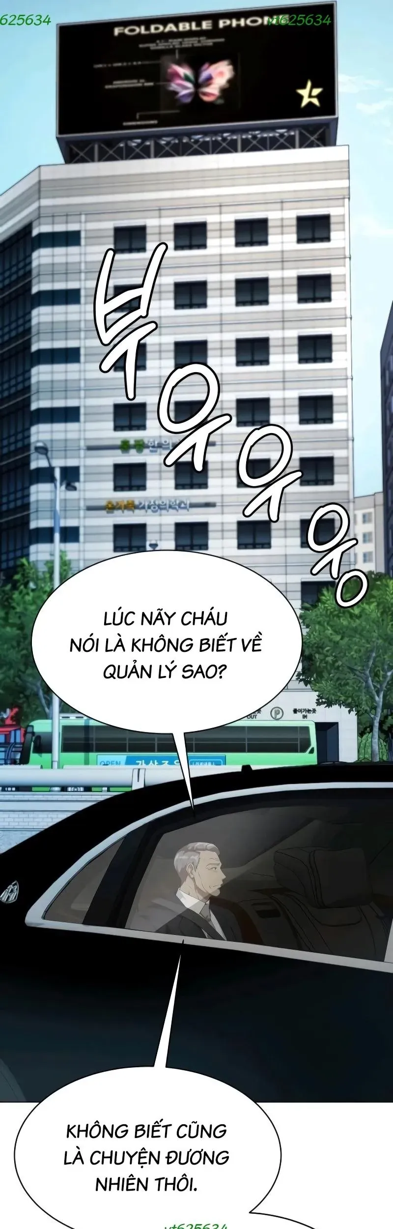 Từ Nhân Viên Vạn Năng Trở Thành Huyền Thoại Chapter 89 - 67