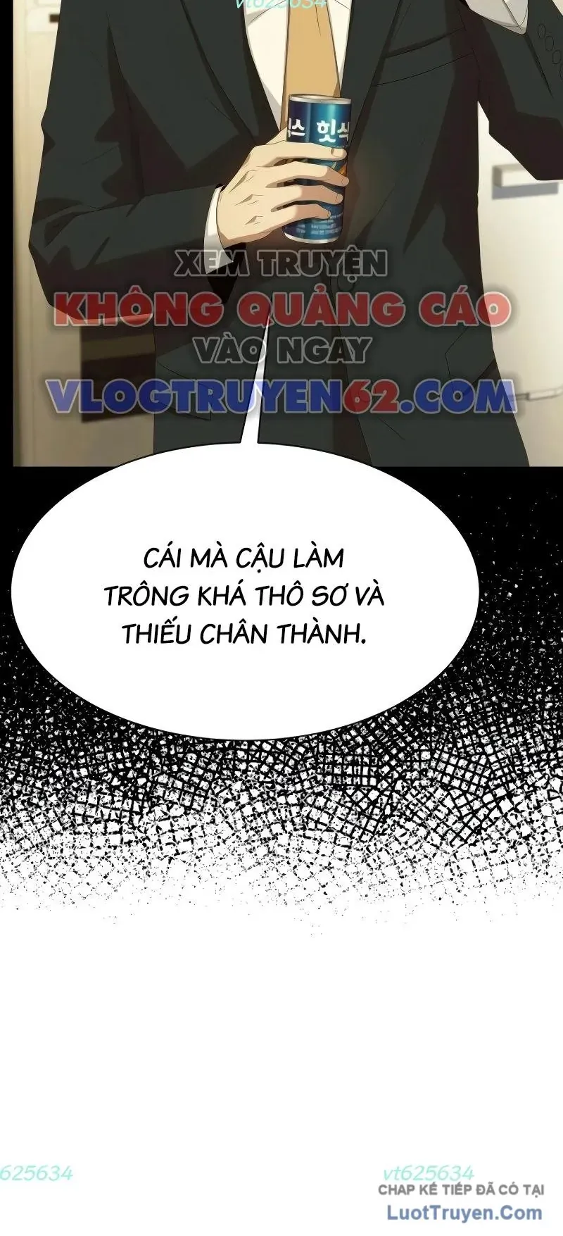 Từ Nhân Viên Vạn Năng Trở Thành Huyền Thoại Chapter 89 - 9