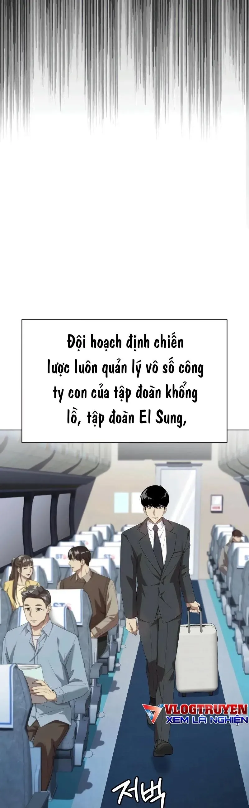 Từ Nhân Viên Vạn Năng Trở Thành Huyền Thoại Chapter 90 - 17