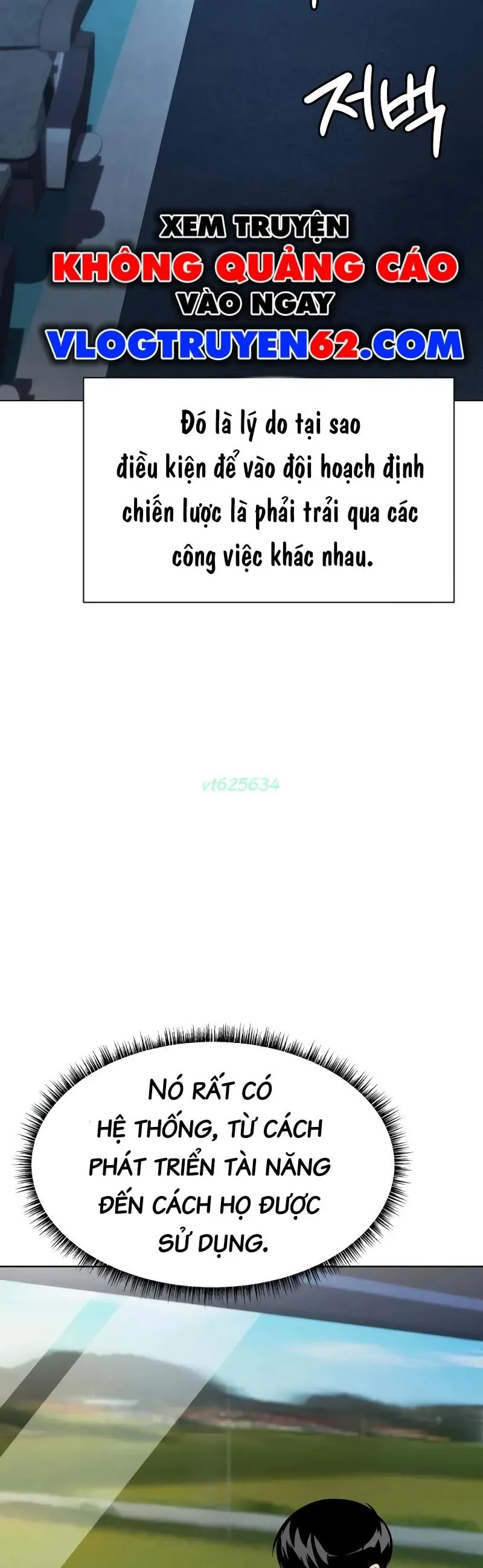 Từ Nhân Viên Vạn Năng Trở Thành Huyền Thoại Chapter 90 - 18