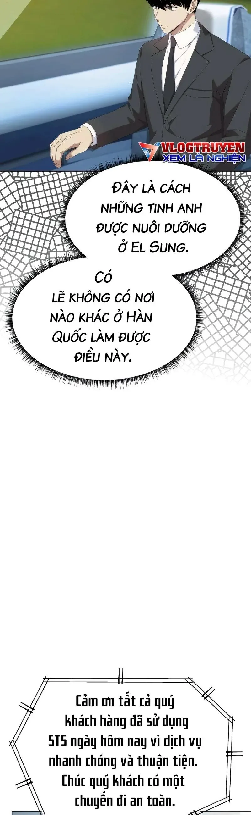 Từ Nhân Viên Vạn Năng Trở Thành Huyền Thoại Chapter 90 - 19