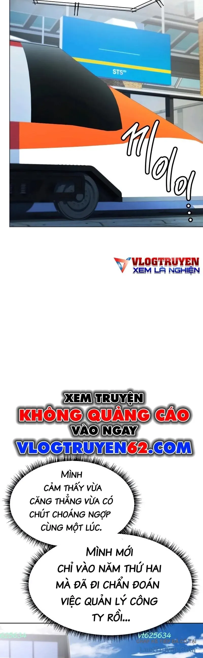 Từ Nhân Viên Vạn Năng Trở Thành Huyền Thoại Chapter 90 - 20