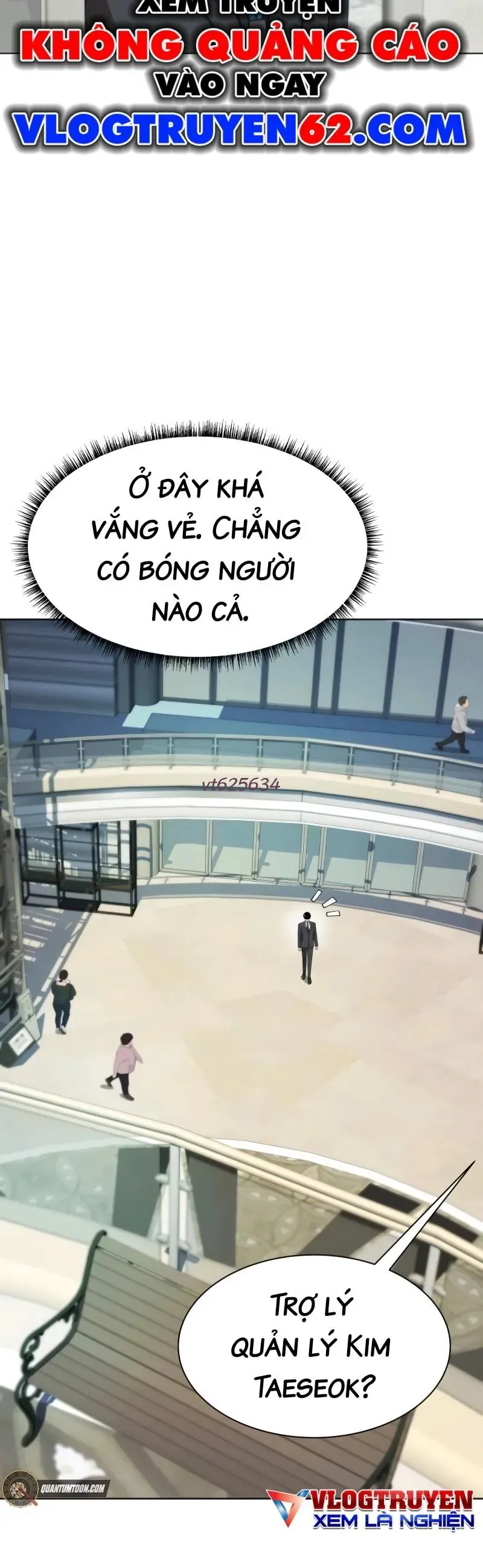 Từ Nhân Viên Vạn Năng Trở Thành Huyền Thoại Chapter 90 - 23