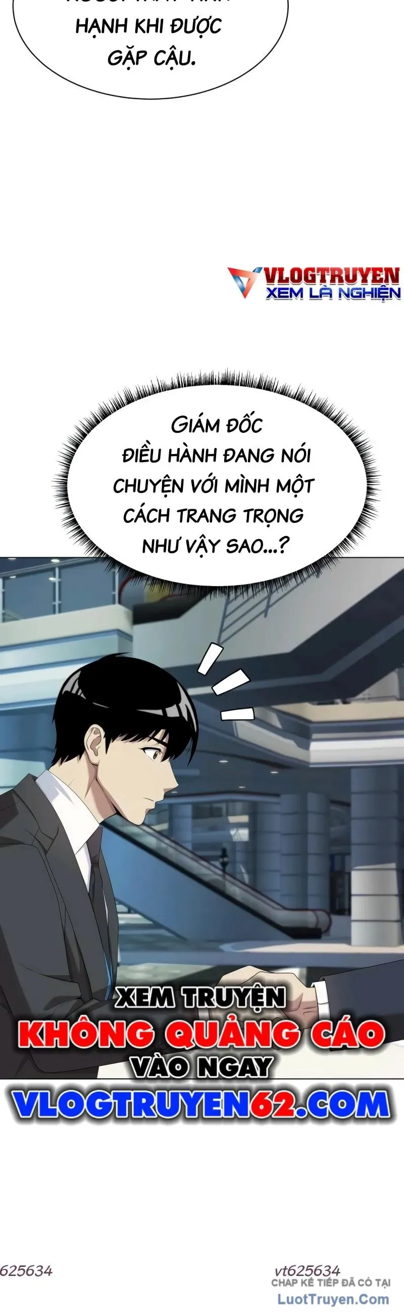 Từ Nhân Viên Vạn Năng Trở Thành Huyền Thoại Chapter 90 - 25