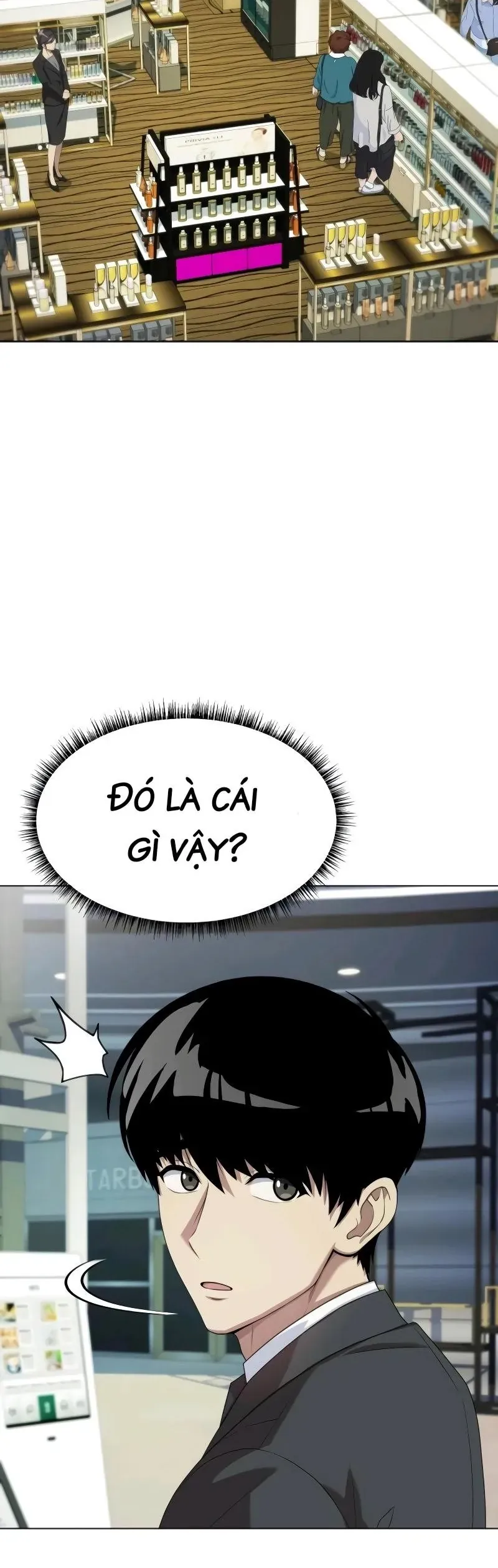 Từ Nhân Viên Vạn Năng Trở Thành Huyền Thoại Chapter 90 - 29